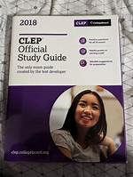 How Do I Study for Clep