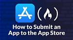 How Do I Submit iOS App for Beta Testing?