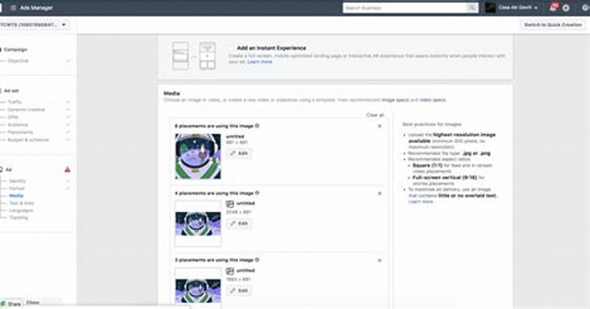 How Do I Support Multiple Api Versions