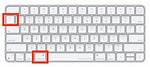 How Do I Switch Between Command and Insert Mode in Vim?