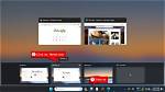 How Do I Switch Between Desktop Environments in Ubuntu?