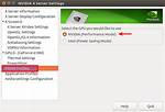 How Do I Switch Between Intel and Nvidia Graphics Cards in Ubuntu?
