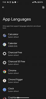 How Do I Switch Between Languages in Ubuntu?
