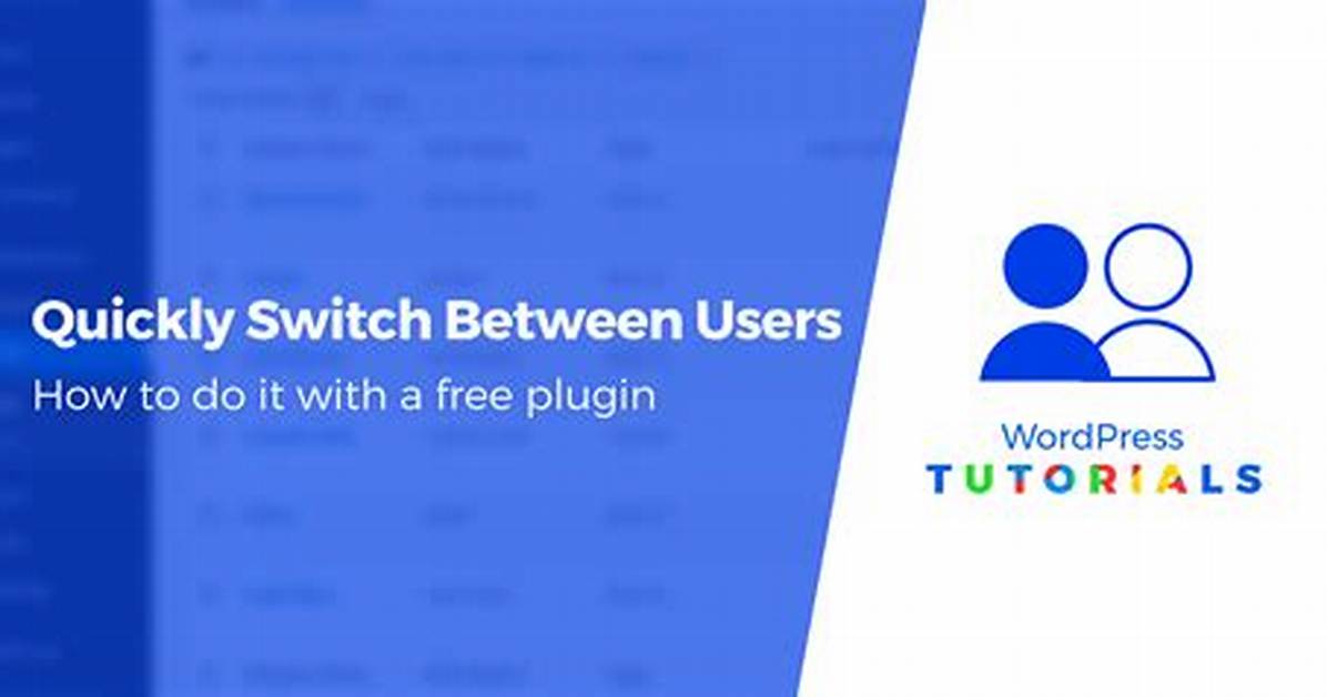 How Do I Switch Between Users and Roots in Linux?