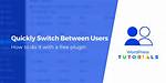 How Do I Switch Between Users and Roots in Linux?