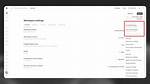 How Do I Switch Between Workspaces in Linux Mint?