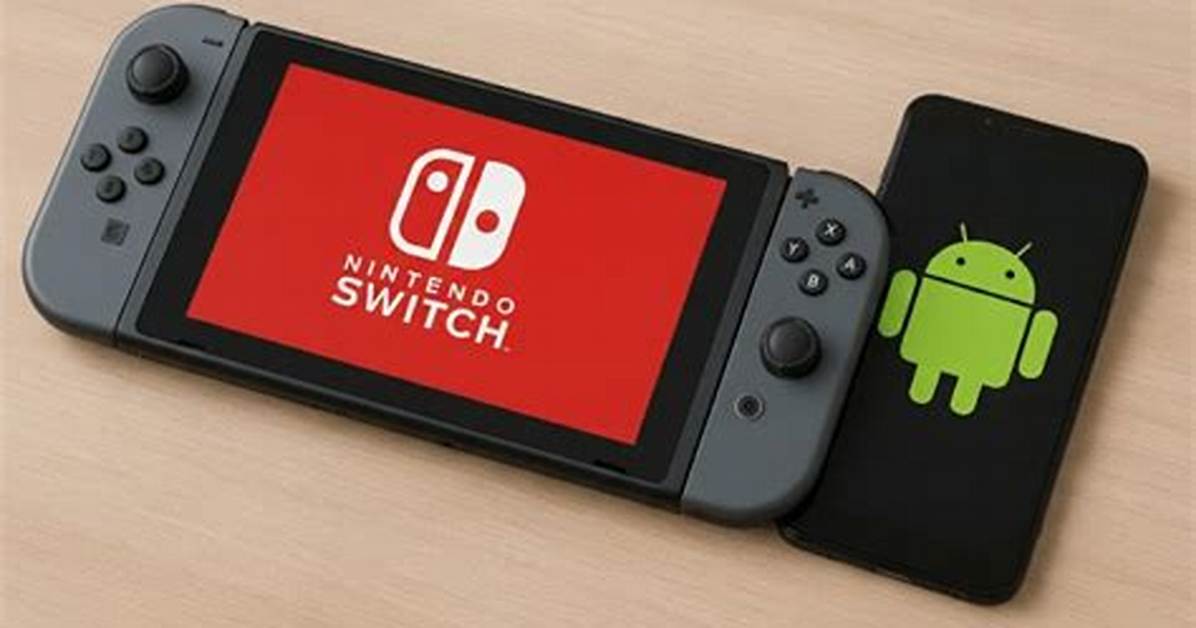 How Do I Switch from Android to Apple?