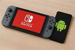 How Do I Switch from Android to Apple?