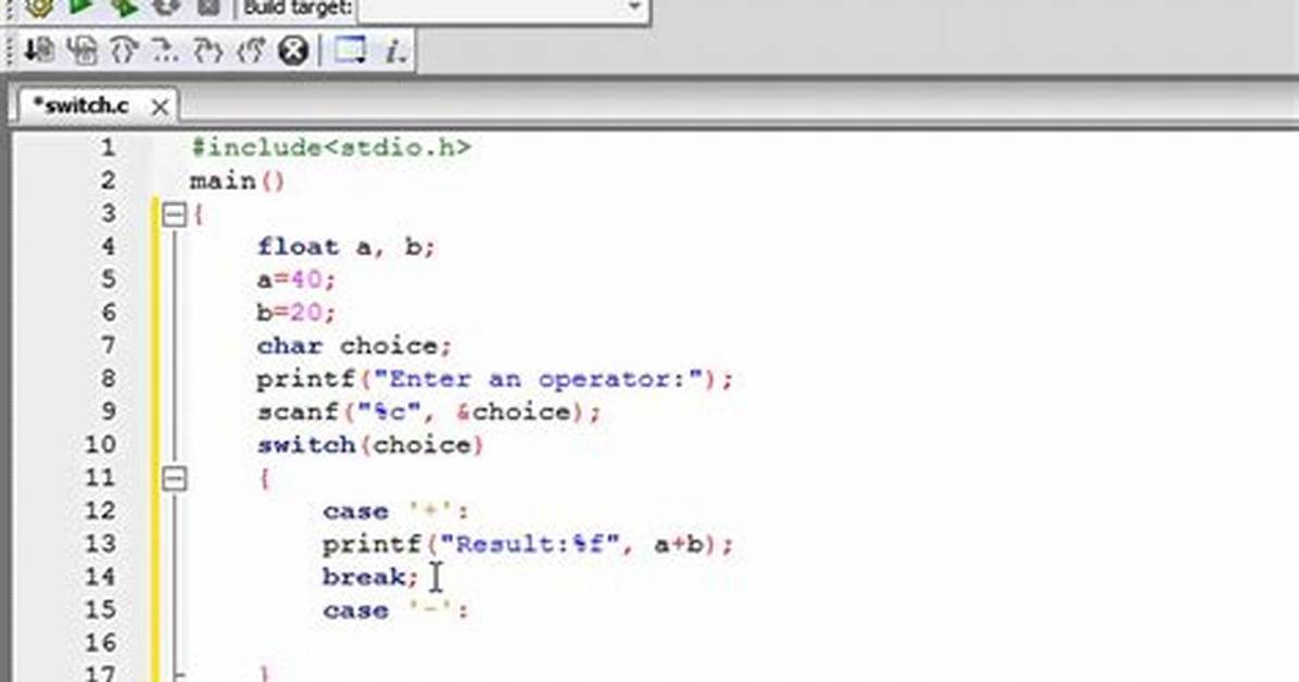 How Do I Switch to C Shell in Linux?
