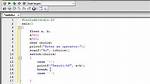 How Do I Switch to C Shell in Linux?