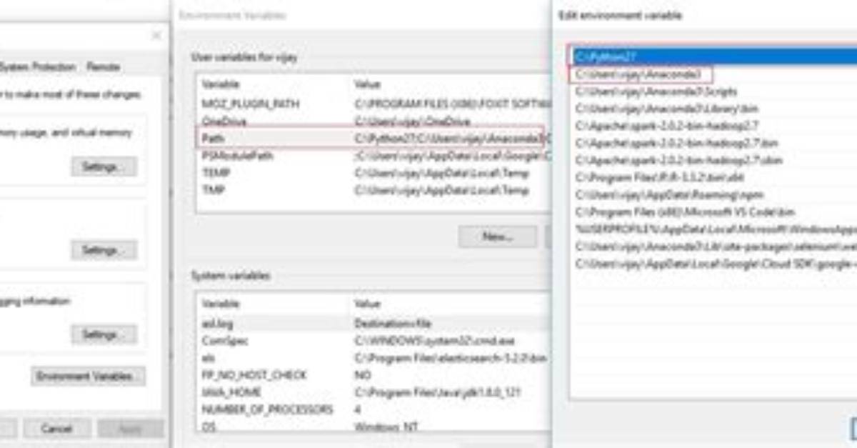 How Do I Switch to Python 3 in Ubuntu?