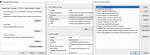 How Do I Switch to Python 3 in Ubuntu?