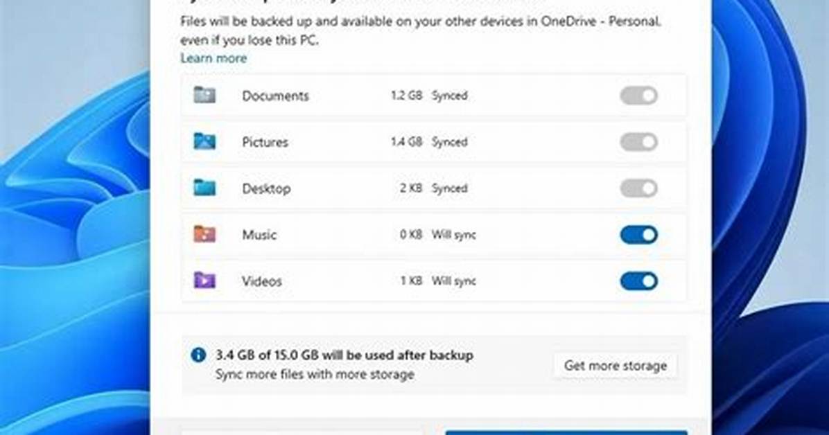 How Do I Sync a Folder with Google Drive on Android?