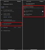 How Do I Sync Apps Between Android Devices?