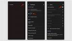 How Do I Sync Chrome with Android?
