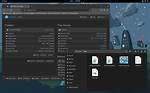How Do I Sync Files Between Linux Servers?