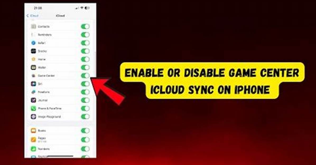 How Do I Sync Game Progress Between Android Devices?