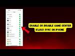 How Do I Sync Game Progress Between Android Devices?