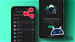 How Do I Sync Games Between Android Devices?