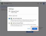 How Do I Sync Google Drive with Linux?