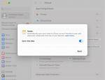 How Do I Sync iCloud Notes with Android?