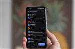 How Do I Sync My Android Clock?