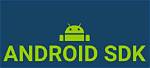 How Do I Sync My Android Sdk?