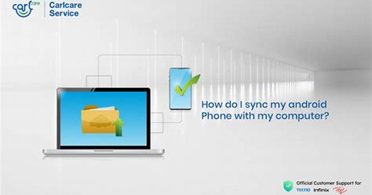 How Do I Sync My Android System Clock?