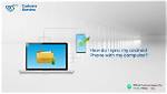 How Do I Sync My Android with Windows 10?