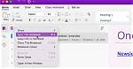 How Do I Sync Onenote with Mac?
