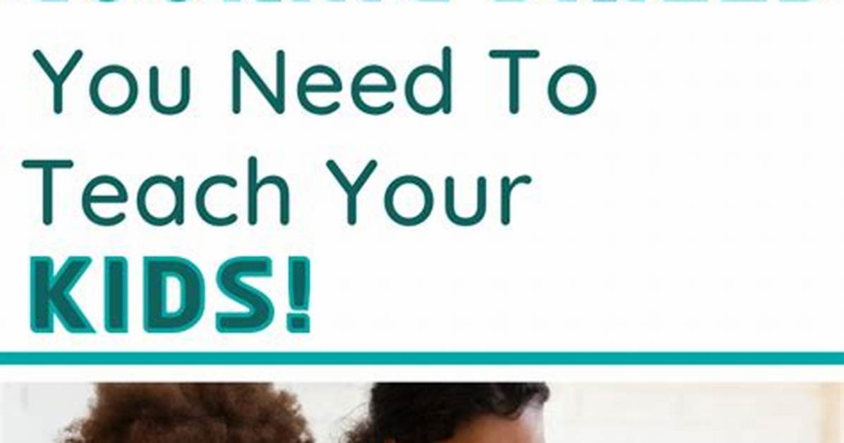 How Do I Teach Basic Cooking Classes