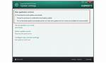 How Do I Temporarily Disable a Program in Windows 7?