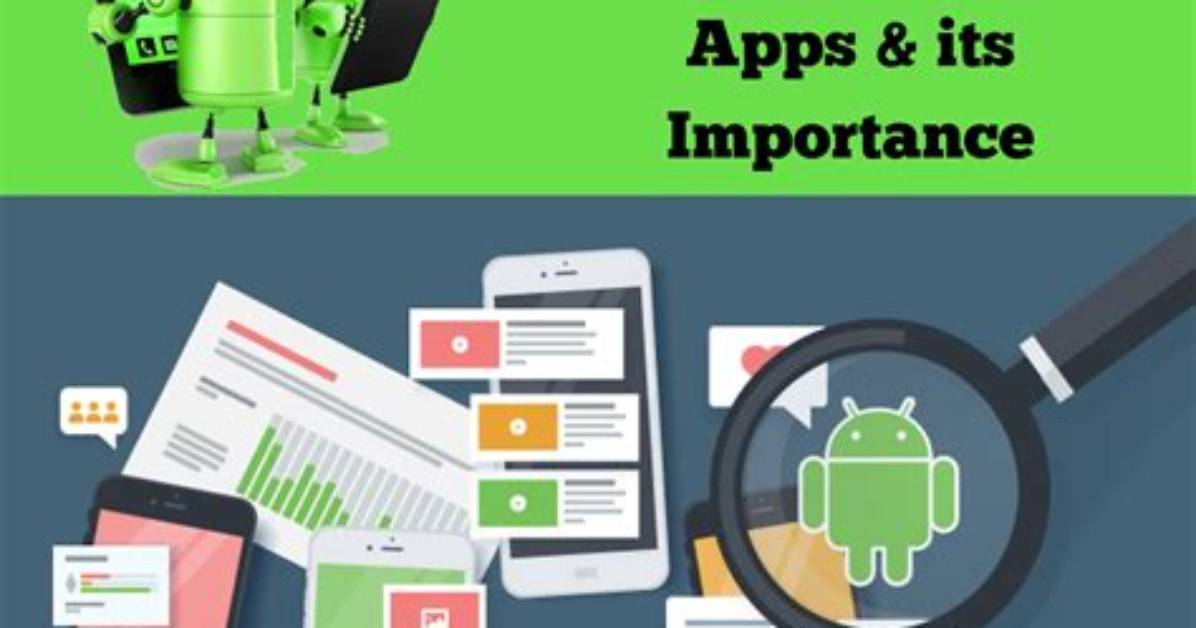How Do I Test Android Apps Before Publishing?