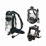 How Do I Test Scba Set?
