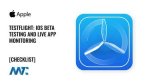 How Do I Testflight on iOS?
