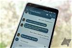 How Do I Text an Android from iMessage?