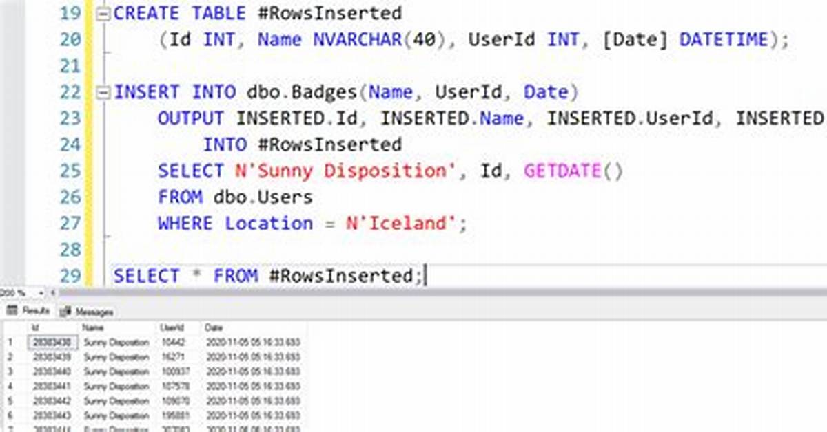 How Do I to Insert Data into an Sql Table Using C# as Well as Implement an Upload Function?