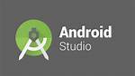 How Do I Transfer Android Studio from One Pc to Another?