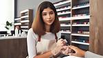 How Do I Transfer My Nail Tech License to Florida?
