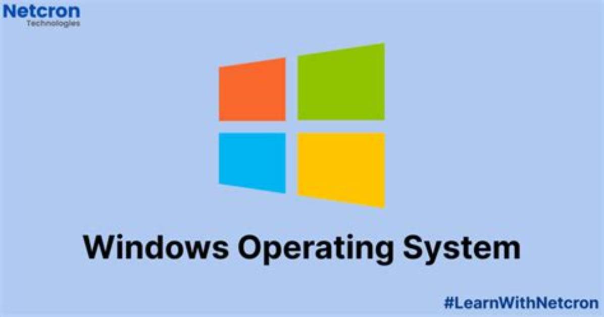 How Do I Transfer Windows Operating System to Another Computer?
