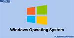How Do I Transfer Windows Operating System to Another Computer?
