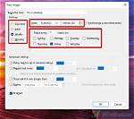 How Do I Trigger a Task Scheduler Remotely