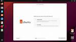 How Do I Try Ubuntu?