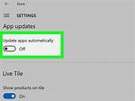 How Do I Turn off Automatic Updates for Chrome on Mac?