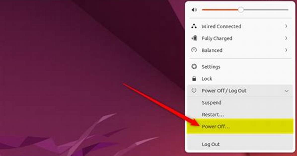 How Do I Turn off Linux Beta?