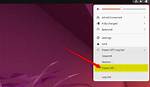 How Do I Turn off Linux Beta?