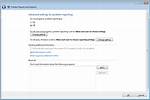 How Do I Turn off Problem Reporting in Windows 10?
