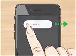 How Do I Turn off Screen Pull Down on Android?