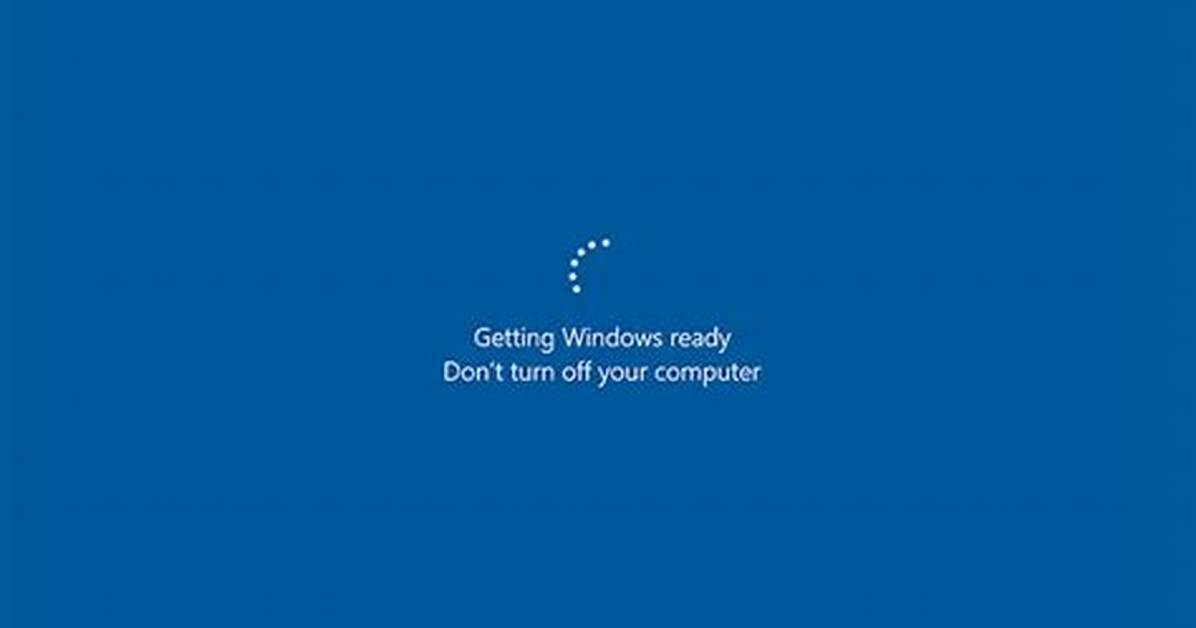 How Do I Turn off Windows Error Reporting?
