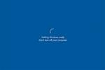 How Do I Turn off Windows Error Reporting?